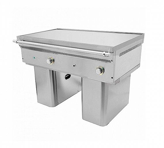 mainho-fry-top-gas-teppanyaki-fl-01.jpg