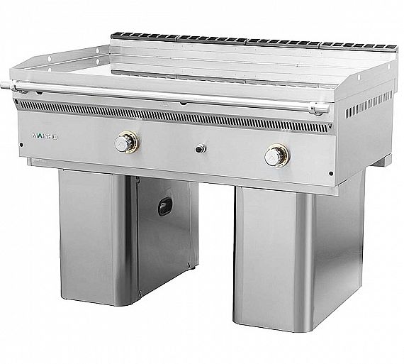 mainho-fry-top-gas-unicrom-01.jpg