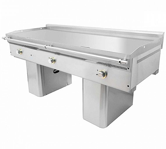 mainho-fry-top-gas-unisnack-01.jpg