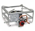 Mainho Hornillo de Pavimento F-1G