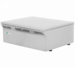 Mainho Mueble Neutro Serie 500 ECO-LINE
