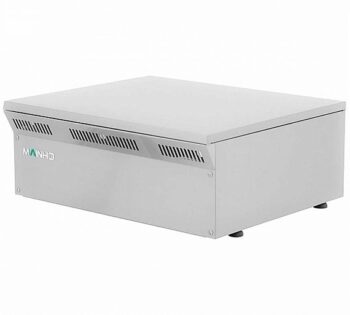 Mainho Mueble Neutro Serie 500 ECO-LINE