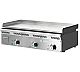 Mainho Plancha Acero Rectificado Serie Eco Line ELP-EMRN