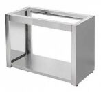 Mainho Mesa Soporte Serie 500 ECO-LINE