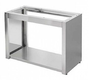 Mainho Mesa Soporte Serie 500 ECO-LINE