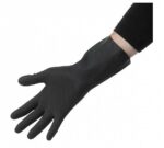 mapa-guantes-limpieza-01.jpg