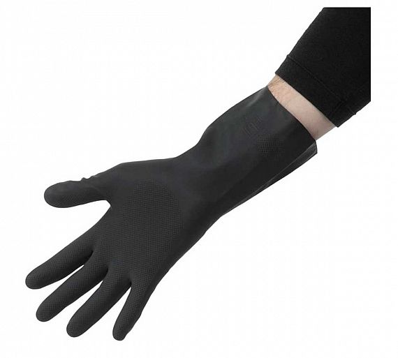 mapa-guantes-limpieza-01.jpg