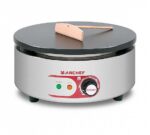 marchef-crepera-simple-ec-1n-01.jpg
