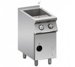 Mareno Cuece Pasta NPC74 Gas