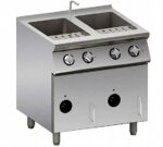 mareno-cuecepastas-npc78g-01.jpg