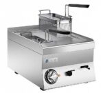 mareno-cuecepastas-pc6-electrico-01.jpg