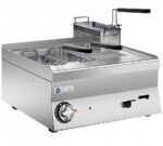 Mareno Cuece Pasta PC66E Eléctrico