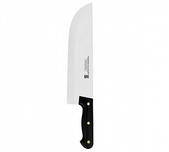 martinez-y-gascon-macheta-tallante-cordero-4mm-01.jpg