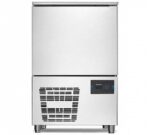 Techfrost Abatidor Temperatura E