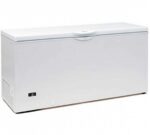 masquefrio-arcon-bitemperatura-dual-430-01.jpg