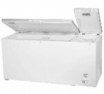 Cofri Congelador CH 900 2P