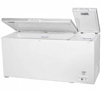 Cofri Congelador CH 900 2P