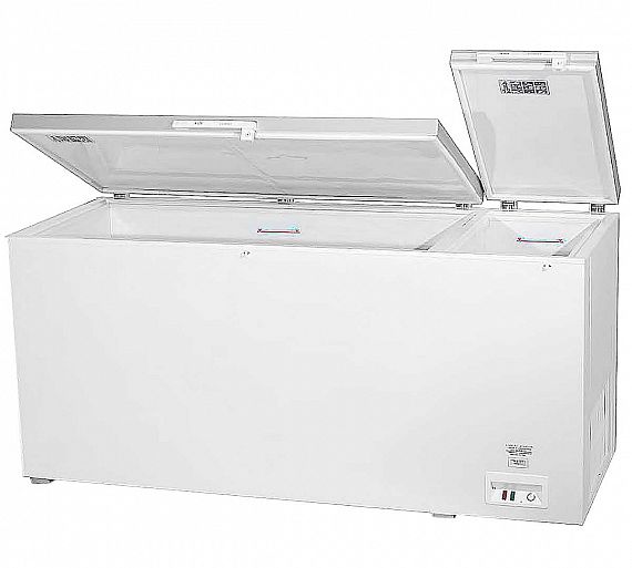 masquefrio-arcon-congelador-ch-gran-capacidad-01.jpg