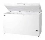 Masquefrio Arcón Congelador Baja Temperatura ELVT 310