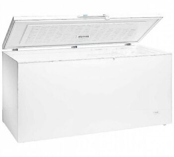 Masquefrio Arcón Congelador SIF 700