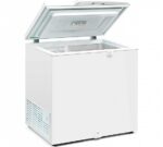 Masquefrio Arcón Congelador HC170 SIF