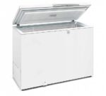 Masquefrio Arcón Congelador HC 320 SIF