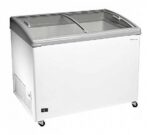 Masquefrio Arcón Congelador GTC 300