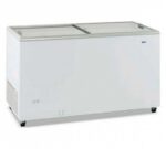 Masquefrio Arcón Congelador TOS400