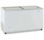 Masquefrio Arcón Congelador TOS500