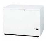 Masquefrio Arcón Congelador VT 300