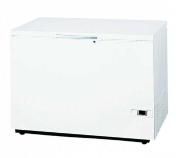 Masquefrio Arcón Congelador VT 300