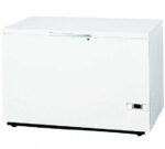 Masquefrio Arcón Congelador VT 390