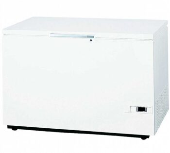 Masquefrio Arcón Congelador VT 390