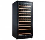 Masquefrio Armario Expositor de Vino Essence 110GC