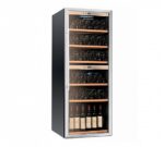 Masquefrio Armario de Vino Sommelier 302 Dual