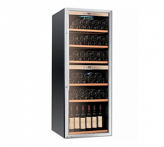 masquefrio-armario-vino-sommelier-302-dual-01.jpg