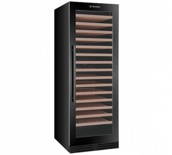 Masquefrio Armario de Vino Sommelier 401 Plus FG