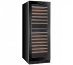 Masquefrio Armario de Vino Sommelier 402 Plus FG Dual