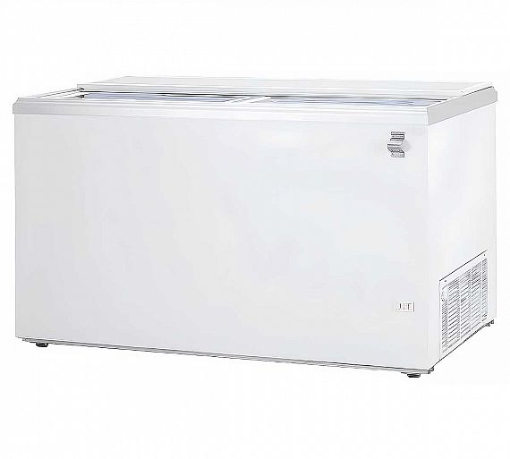 masquefrio-botellero-refrigerado-ar-01.jpg