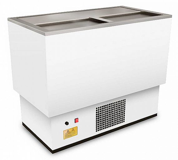 masquefrio-botellero-refrigerado-bg-01.jpg