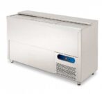 masquefrio-botellero-refrigerado-eb-01.jpg