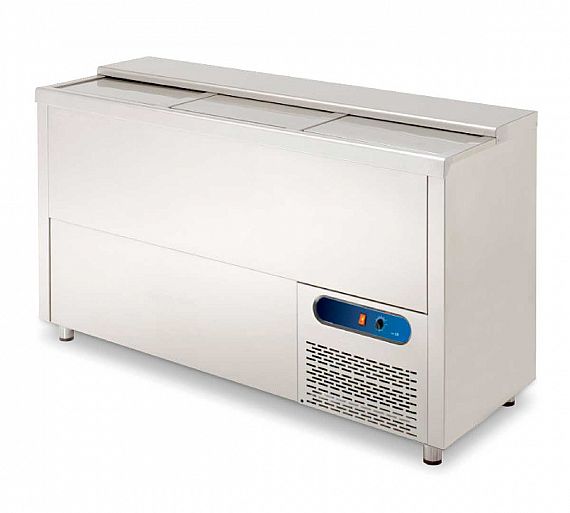 masquefrio-botellero-refrigerado-eb-01.jpg
