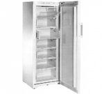 Masquefrio Congelador Vertical CNG 350