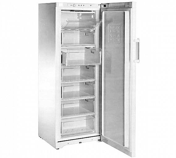 masquefrio-congelador-vertical-cng-350-01.jpg