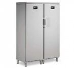 Masquefrio Armario Side By Side Combi