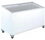 masquefrio-conservador-congelados-smk-500-01.jpg