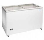 masquefrio-conservador-helado-tvs-01.jpg