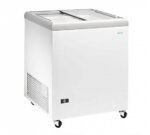 masquefrio-conservador-helado-tvs220-01.jpg