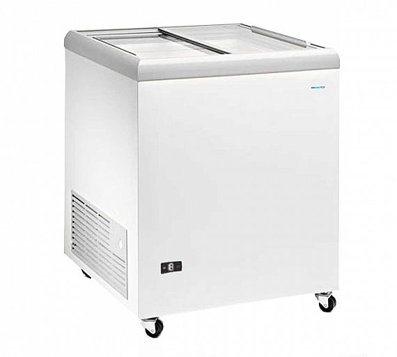 masquefrio-conservador-helado-tvs220-01.jpg