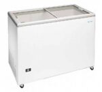Masquefrio Conservador de Helado TVS 300